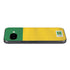 Brazil Soccer Flag Google Pixel 9a Skin